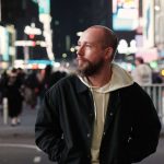 We Are Messengers Unveils New Album & Debuts Anthemic “A Thousand Times”