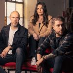 AOH Music To Deliver New Single “Everlasting” On March 1