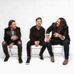 Consumed By Fire Announces 2024 Headlining Tour