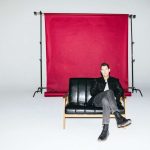 Jeremy Camp Announces ‘Deeper Waters’ Album Coming May 17