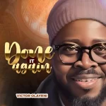 [Music] Done It Again - Victor Olayeni