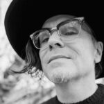 Alex Henry Foster Shares ‘Kimiyo’