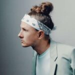 Stars Go Dim Featured On GRAMMY’s Positive Vibes Only Series