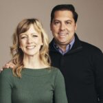 New Children’s Book From Sandra McCracken & Tim Nicholson Coming April 15