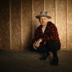 Jordan St. Cyr Releases Acoustic Version Of “To Save My Life”