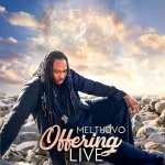 [Download] Offering – Meltudvo