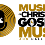 The Museum Of Christian & Gospel Music Set To Open Labor Day Weekend