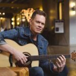 Jason Gray Drops ‘The Greatest Hits (Acoustic)’ Album