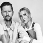 Bryan And Katie Torwalt Share New Single “Hallelujah In the Hard Things”