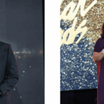Compassion International Sponsors The Stellar Awards 40th Anniversary Preshow At The National Museum Of African American Music