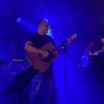 Eyal Erlich: Honest Songs Through the Lens of Faith