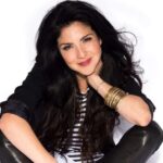 Jaci Velasquez Featured On Evan Egerer’s “¡DALE! Praise”