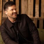 Josh Wright Releases “Nobody Loves Like You” After A Journey Of Faith, Loss & Resilience
