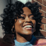 Bethel Music’s Zahriya Zachary Releases New Single “Shine On Me” Feat. Edward Rivera