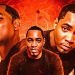 Saint Dru Releases Highly Anticipated New Album ‘Enjoy the Gospel’