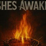 Finding Freedom Through Faith: Ashes Awaken’s “A Better Way” Illuminates the Path from Brokenness to Redemption