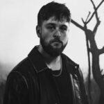 Stephen Stanley Drops “Idols”