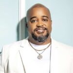 Jason Nelson Drops New Christmas Track “Shepherd’s Song”