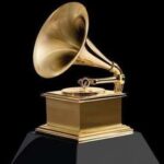 Sun Label Group Artists Earn Five Nominations For 68th GRAMMY Awards
