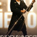 [Download]  God Is Your Vindicator – Desam