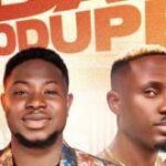 [Music] Baba Modupe - Tkeyz Ft. Gaise Baba