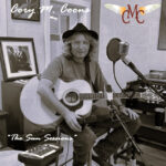 Finding Redemption in the Echo: Cory M. Coons’ The Sun Sessions Reflects Grace in Simplicity