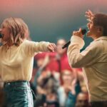 [Download] SO BE IT - Elevation Worship