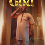[Music] Amazing God – Olumide Morakinyo