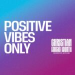 GMA x The Recording Academy Partner for Positive Vibes Only