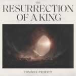 [Music] We Turn Our Eyes - Tommee Profitt Ft. Jamie MacDonald