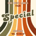 [Music] Special - FK&M