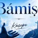 [Music] Bámiṣé (Help Me) – Kasope
