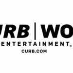 Curb | Word Music Publishing Signs Songwriter, Producer Christian Stalnecker
