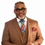 Earnest Pugh to be Honored at 2026 BMI Trailblazers of Gospel Music Awards