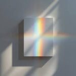 [Album] Life In Color - VOUS Worship