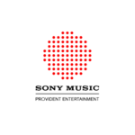 Provident Entertainment Announces Internal Promotions