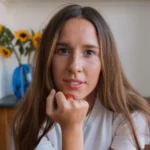 Elle Limebear Signs with Decca Records