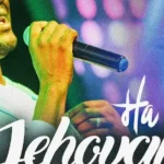 [Music] Ha Jehovah – Philip Olaomi