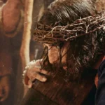 Global Hit Series The Chosen Debuts Teaser for Season Six