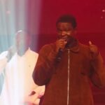 [Download] Raise Am - Bidemi Olaoba